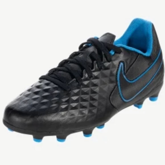 Nike Tiempo Legend 8 Soccer Cleats Size 6 main image 10